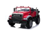 s Suppliers Custom 12V Batteries and Plastic Electric Trucks Suitable for 3-8