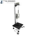 ASTM D1709 Plastic Film Impact Resistance Tester Drop Test Machine For Packaging