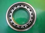 Insulative Deep Grove Ball Bearings 6226 C3 VIO 241