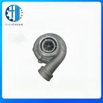 04259311 Turbocharger S200 For Deutz 1013 Engine VOLVO EW140B Excavator
