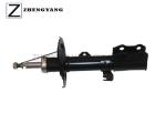 Front Right Toyota Camry Shock Absorber KYB 334323 For ZZE122 Stable Twin - Tube