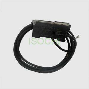 Wholesale omron E3X-Na11 sensor from china suppliers