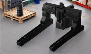Wholesale Simple Efficiency Fission Cnc Gantry Drilling Machine 5050mm from china suppliers