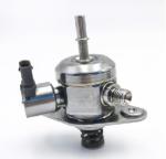 BMW F30 High Pressure Fuel Pump 13518605103 0261520287