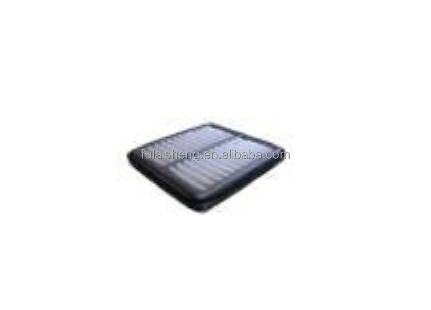 Air Filter for TOYOTA 17801-21020 17801-21040 17801-31110 17801-38030 17801-0S010