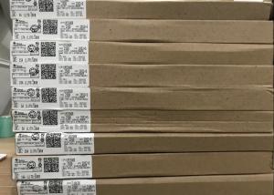 Wholesale LM339ADR Texas Instruments Analog Comparators 4 Channel 100% Original from china suppliers
