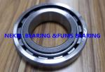 Nu2220 Cylinder Roller Bearing With Snap Ring Grooves