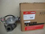 ISF3.8 Rowor Truck Diesel Engine Spare Parts HE200WG Standard OEM Turbocharger