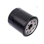 OEM 93185674 Car Engine Oil Filter For ASTRA J300
