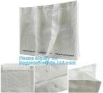 Hot Sale Promotional Colorful Custom Reusable PP Woven Shopping bag,Tote Fabric