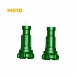 311mm 12 Inch NUMA120 Shank High Air Pressure DTH Drill Bits For Oil And Gas