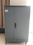 80% Energy Saving No Leakage Intelligent Servo Oil Pumping System