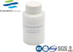 White PAM Emulsion Polymer Flocculant Chemical Auxiliary Agent Water Treatment