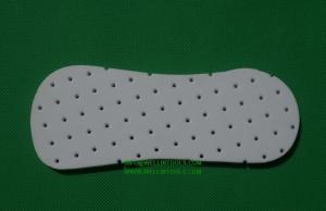 Wholesale INSERT CUSHION FOR PANTS CROTCH from china suppliers