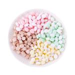Custom Dosfarm Mint Candy Sugar Free Low Protein Calorie Room Temperature