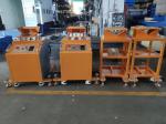CTYX-B Chassis Abnormal Sound Detection Equipment Chassis Abnormal Sound