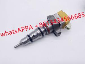 Wholesale 3126 3126B Engine Fuel Diesel Injector Assembly 1786342 For Caterpillar Excavator Parts from china suppliers