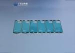 Waterproof Pvc Coating Film high Precision Die Cut 3m Strong Adhesive For