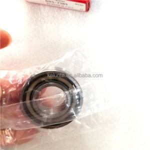 Wholesale 73943-4000 from china suppliers