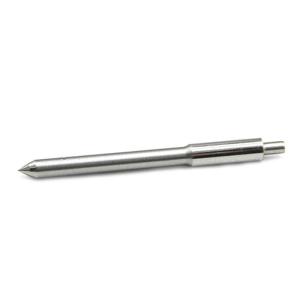 Wholesale Diesel Engine Fuel Injector S Type Nozzle DLLA152S1277 For Excavators 0 433 271 635 from china suppliers
