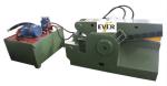 ODM Square Steel Scrap Metal Shearing Machine 120T 15KW