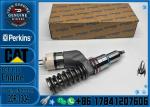 New Parts Injector Fuel Pump 359-7434 20R-1304 For Caterpillar Excavator Engine