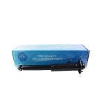 No ADS Shock Absorber Range Rover III L322 HSE Rear V8 32V RPD500940