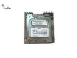 4450744366 445-0744366 ATM Spare Parts NCR EPP 3 Italy Language Keyboard