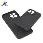 Antifouling iPhone 13 Pro Max Full Cover Aramid Phone Case