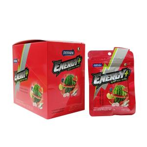 Wholesale hard Sugar Free Mint Candy Contain Allergens Low Fiber Content from china suppliers