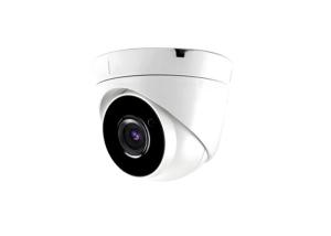 Wholesale Hikvision Pravite Protocol 5.0MP Megapixel HD IP IR Dome Camera CV-XIP514HW26 from china suppliers
