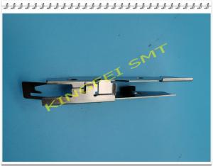 Wholesale KW1-M1140-010 Tape Guide Unit For Yamaha CL8x4mm Feeder CL8mm Shutter from china suppliers