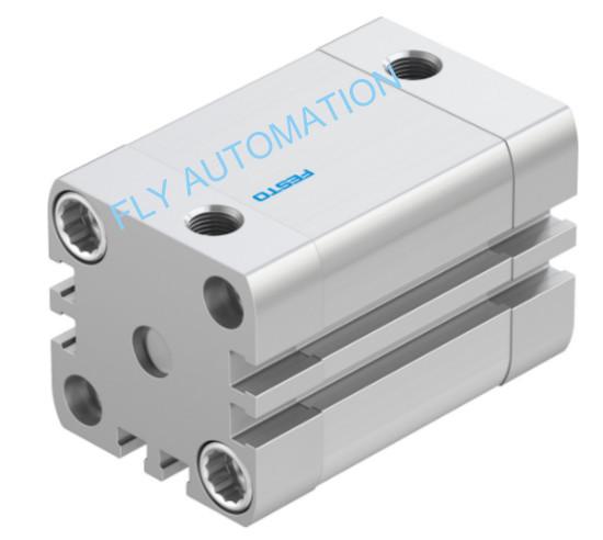 FESTO Compact cylinder ADN-32-30-I-P-A 536283 GTIN4052568005511 Pneumatic Air