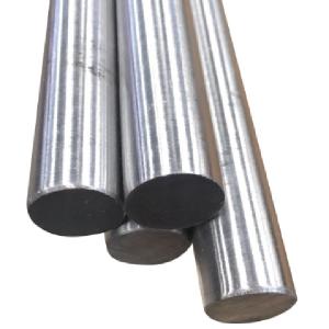 Wholesale 3mm 201 Stainless Steel Bar Uniform And Beautiful Soft Semi Soft And Hard from china suppliers