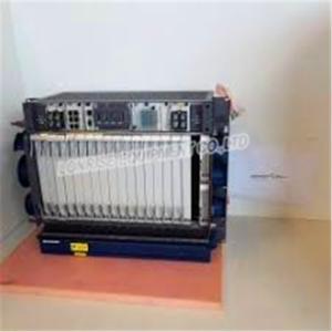 Wholesale Huawei TN1E2FAN Assembly Subrack ( OSN 6800 ) With Network Communications Equipment from china suppliers