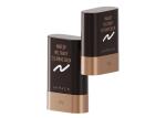 Empty Lightweight Foundation Stick Or Sunsreen Stick 10g 15g 20g Eraser