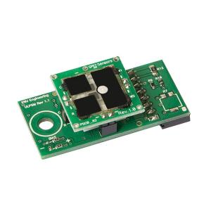 Wholesale 968-009 from china suppliers