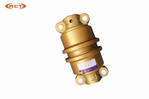 Wholesale Undercarriage Parts Bulldozer Track Roller Bottom Roller PC60-7 For Komatsu from china suppliers
