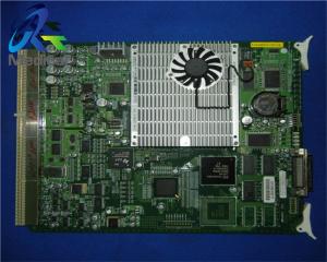 Wholesale GE Logiq P5 Ultrasound Board Maintenance Diagnosis Equipment SYSCONPM 5177848-3 from china suppliers