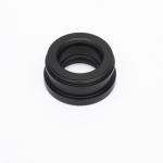 Micro Machining CNC Turning Precision Parts ISO 9001 ISO 14001 Certified