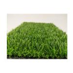 Artificial Turf Landscape Turf 25mm Turf Landscape Garden Carpet Lead Free Grass