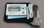 Magnetic Resonance Quantum Therapy Machine 38 Reports CE Approved