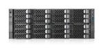 Business Inspur Data Storage Server NF5466M6 4U Dual Channel Support customizati