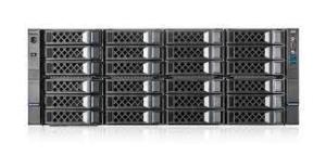 Wholesale Business Inspur Data Storage Server NF5466M6 4U Dual Channel Support customization OEM from china suppliers