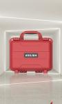 Kolida K6 with Farlink Radio Built-in Transmitter Gnss Receiver Instrument