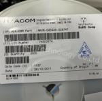 MAVR-045446-0287AT Varactors Single 30V DIODE VARACTOR ABRUPT SINGLE PL
