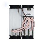 Aladdin T1 16t High Hashrate Sha-256