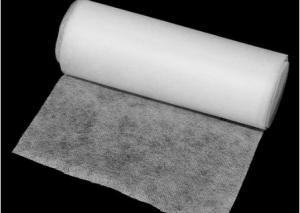 Wholesale Hydrophilic PP Spunbond Non Woven Fabric Super Soft Smooth For KN95 Mask Diapers from china suppliers
