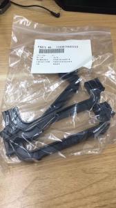 Wholesale Fuji Frontier Minilab Sparepart F340d1060225d 340d1060225d 340d1060225 from china suppliers