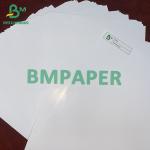 250G 300G C2S Board High Bulk White Paper 31" X 43" 41" x 24"100 Sheets Per Ream